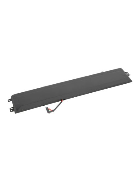 Bateria Mitsu do Lenovo IdeaPad 700-15, Y520