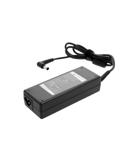 Zasilacz Movano 19.5v 3.9a (6.5x4.4 pin) 75W do Sony