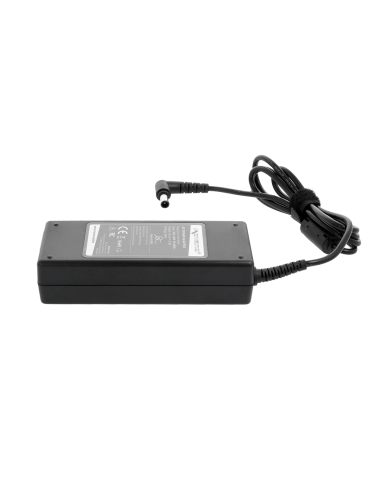 Zasilacz Movano 19.5v 3.9a (6.5x4.4 pin) 75W do Sony