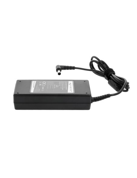 Zasilacz Movano 19.5v 3.9a (6.5x4.4 pin) 75W do Sony