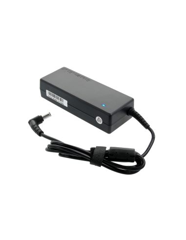 Zasilacz Movano 19.5v 3.9a (6.5x4.4 pin) 75W do Sony