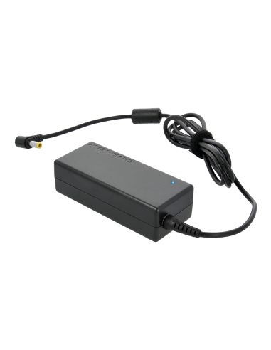 Zasilacz Movano 20v 3.25a (5.5x2.5) 65W do Fujitsu, Maxdata, itd