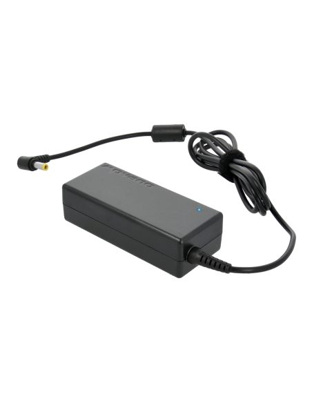 Zasilacz Movano 20v 3.25a (5.5x2.5) 65W do Fujitsu, Maxdata, itd
