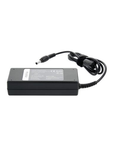 Zasilacz Mitsu 19v 4.74a (5.5x3.0 pin) 90W do Samsung