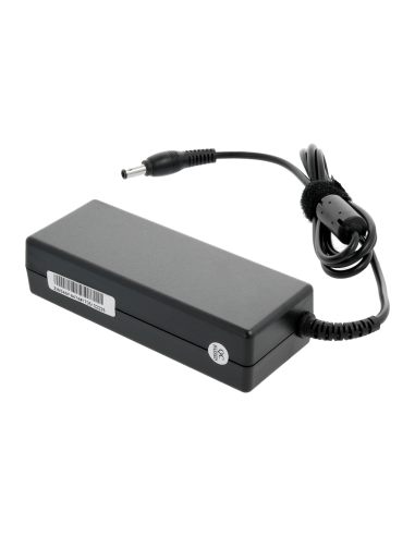 Zasilacz Mitsu 19v 4.74a (5.5x3.0 pin) 90W do Samsung
