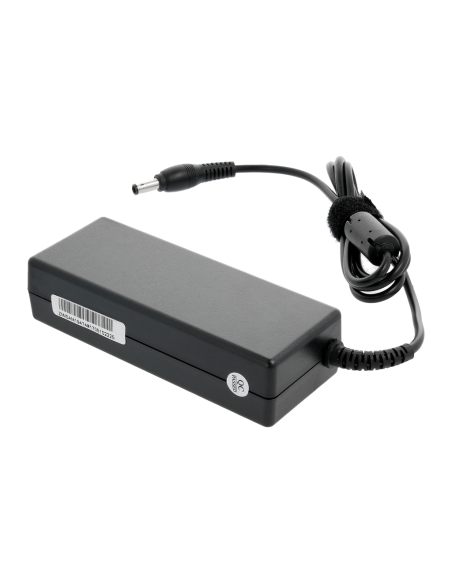 Zasilacz Mitsu 19v 4.74a (5.5x3.0 pin) 90W do Samsung