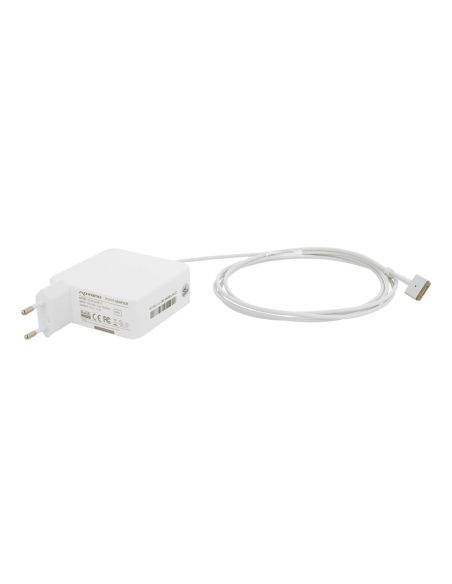 Zasilacz Movano 16.5v 3.65a (magsafe 2) 60W do Apple