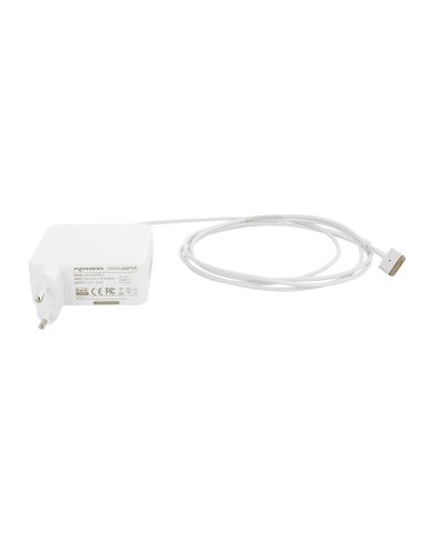 Zasilacz Movano 16.5v 3.65a (magsafe 2) 60W do Apple