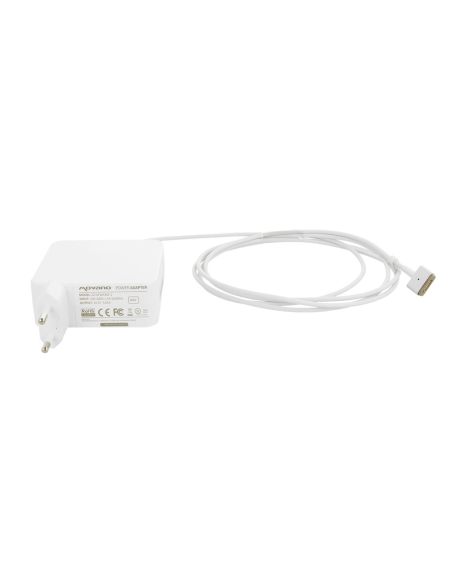 Zasilacz Movano 16.5v 3.65a (magsafe 2) 60W do Apple