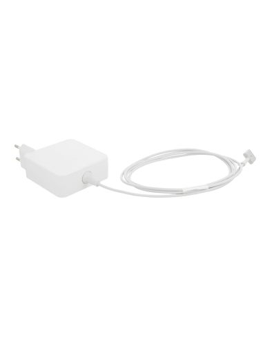 Zasilacz Movano 16.5v 3.65a (magsafe 2) 60W do Apple