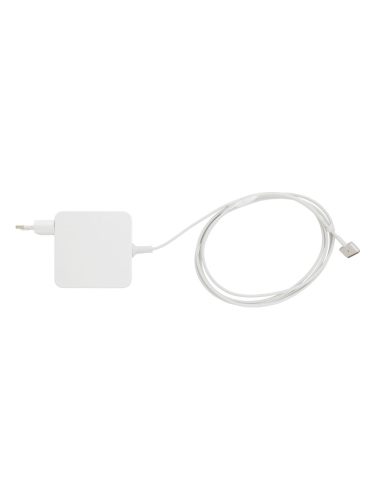 Zasilacz Movano 16.5v 3.65a (magsafe 2) 60W do Apple