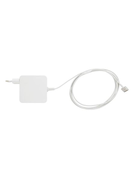 Zasilacz Movano 16.5v 3.65a (magsafe 2) 60W do Apple