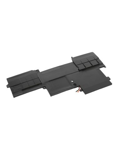 Bateria Mitsu do HP EliteBook Folio 1020 G1