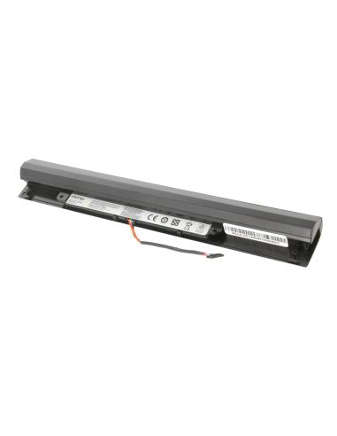 Bateria Mitsu do Lenovo IdeaPad 100-14IBD