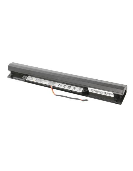 Bateria Mitsu do Lenovo IdeaPad 100-14IBD
