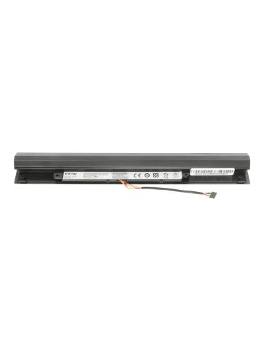 Bateria Mitsu do Lenovo IdeaPad 100-14IBD