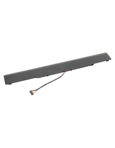 Bateria Mitsu do Lenovo IdeaPad 100-14IBD