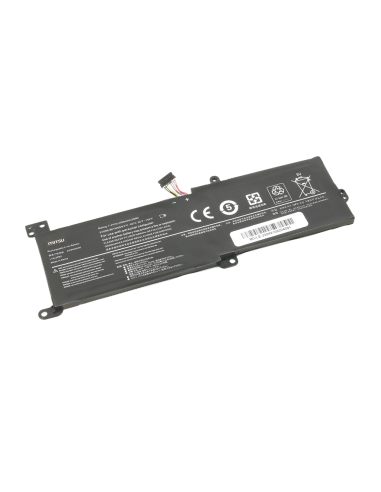 Bateria Mitsu do Lenovo IdeaPad 320