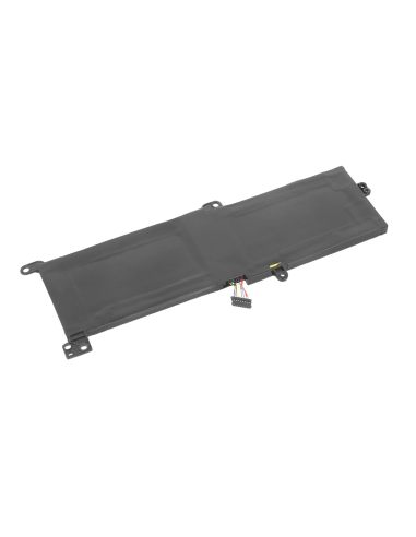 Bateria Mitsu do Lenovo IdeaPad 320