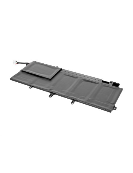 Bateria Movano do HP EliteBook Folio 1040 G1, G2