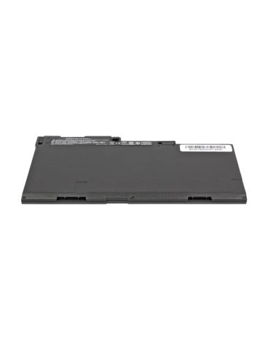 Bateria Movano do HP EliteBook 740 G1, G2