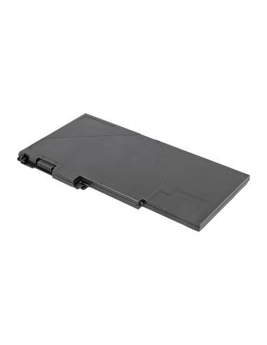 Bateria Movano do HP EliteBook 740 G1, G2