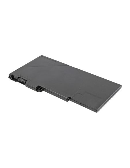 Bateria Movano do HP EliteBook 740 G1, G2