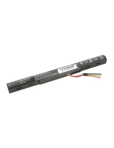 Bateria Mitsu do Acer Aspire E5-475, E5-575