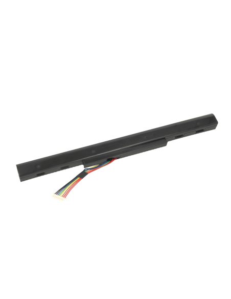 Bateria Mitsu do Acer Aspire E5-475, E5-575