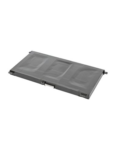 Bateria Movano do Dell Inspiron 15 (7557), 15 (7559) - 4400mAh