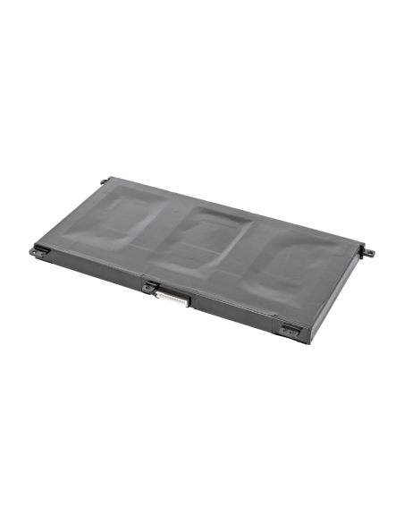 Bateria Movano do Dell Inspiron 15 (7557), 15 (7559) - 4400mAh
