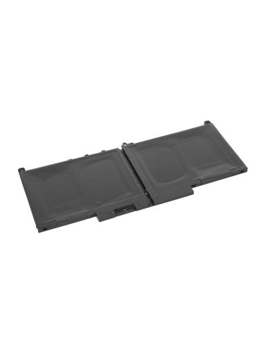 Bateria Movano do Dell Latitude E7270, E7470 (5800mAh)
