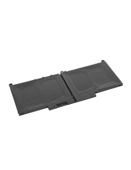 Bateria Movano do Dell Latitude E7270, E7470 (5800mAh)