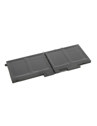 Bateria Movano Premium do Dell Latitude 5490, 5590