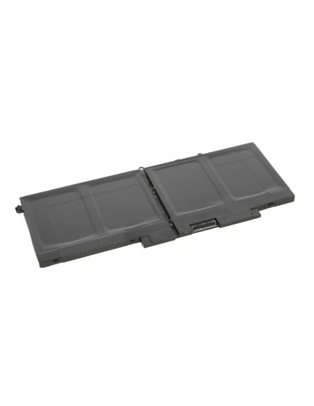 Bateria Movano Premium do Dell Latitude 5490, 5590