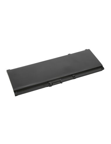 Bateria Movano do HP Pavilion Gaming 15, 17