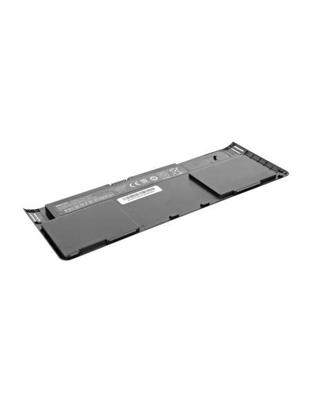 Bateria Mitsu do HP EliteBook 810 G1