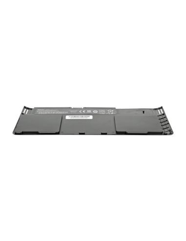 Bateria Mitsu do HP EliteBook 810 G1