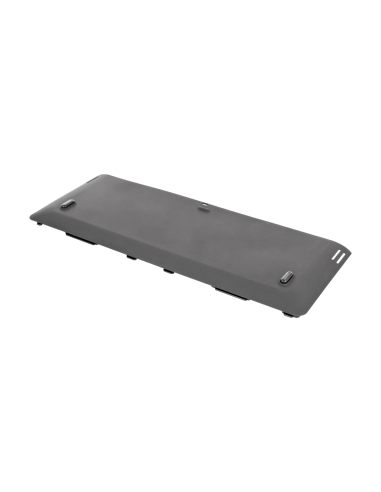 Bateria Mitsu do HP EliteBook 810 G1