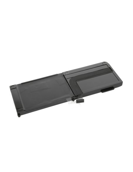 Bateria Mitsu do Apple MacBook Pro 15" - A1321