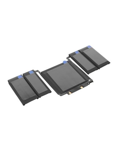 Bateria Movano do Apple MacBook Pro 13 A1706 (A1819)