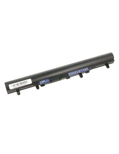Bateria Movano Premium do Acer Aspire V5