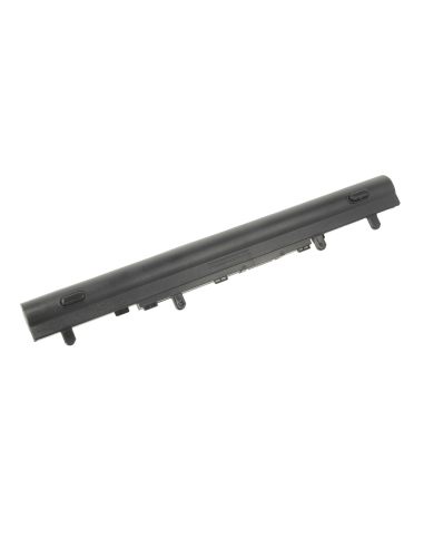 Bateria Movano Premium do Acer Aspire V5