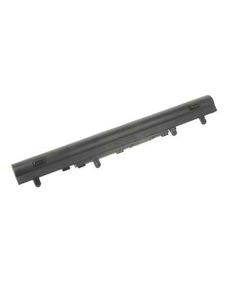 Bateria Movano Premium do Acer Aspire V5