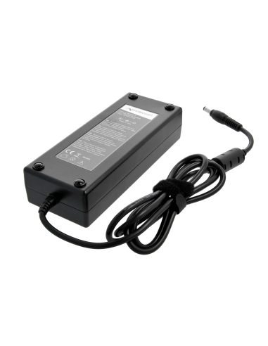 Zasilacz Movano 19.5v 6.15a (5.5x2.5) 120W do Lenovo