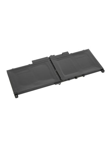Bateria Movano Premium do Dell Latitude E7270, E7470