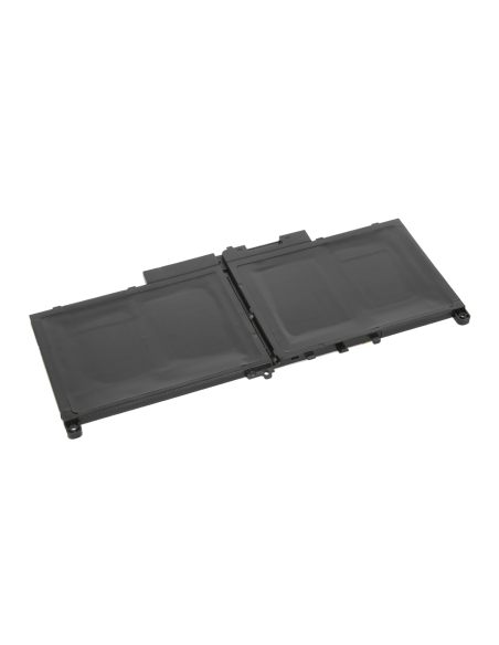 Bateria Movano Premium do Dell Latitude E7270, E7470