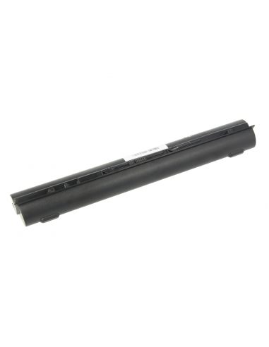 Bateria Movano do Lenovo IdeaPad G500s, G510s (4400mAh)