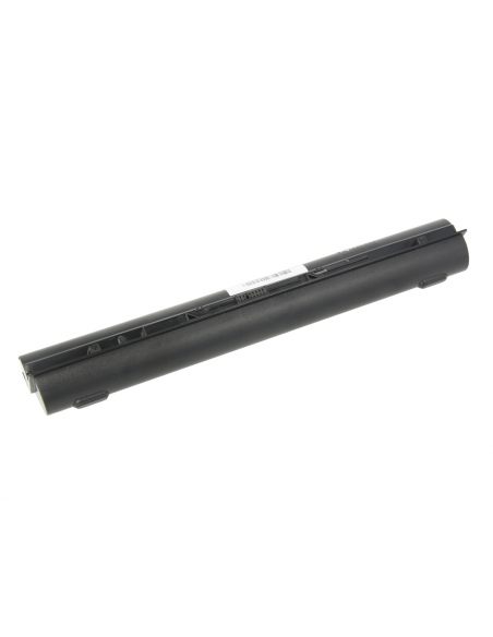 Bateria Movano do Lenovo IdeaPad G500s, G510s (4400mAh)