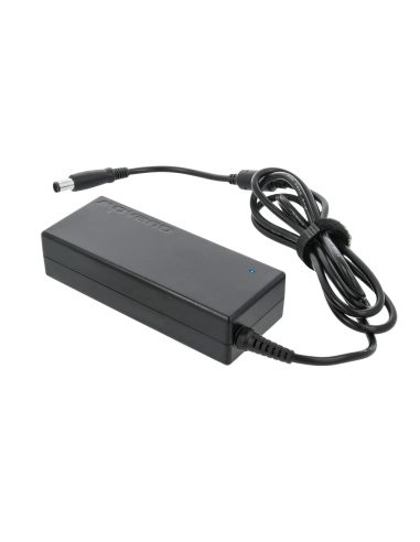 Zasilacz Movano 19.5v 4.62a (7.4x5.0 pin) 90W do Dell